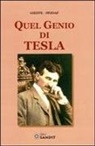 Gieffe-Iw20ap - Quel genio di Tesla