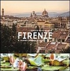 Franco Cesati, Pino Moscato - Firenze. Viaggio nella bellezza. Ediz. italiana e inglese
