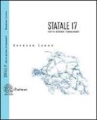 Barbara Summa - Statale 17. Storie minime transumanti