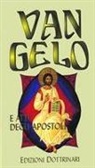 Vangelo e Atti degli Apostoli