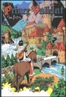 Hal Foster - 1943-1944