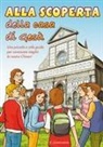 Manuela Longo - Alla scoperta della casa di Gesù