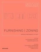 Eva Herrmann, Marcus Kaiser, Markus Kaiser, Tobias Katz, Alexander Reichel, Kerstin Schultz - Furnishing | Zoning