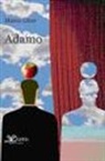 Marco Liber - Adamo
