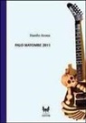 Danilo Arona - Palo Mayombe 2011