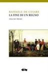 Raffaele De Cesare - Napoli e Sicilia