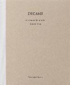 Gianfranco Baruchello, Michele Mari - Dreams
