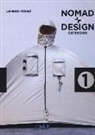 Lorenzo Imbesi - Imbesi, L: Nomad + design. Categorie