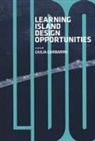Giulia Garbarini - L.I.D.O. Learning island design opportunities