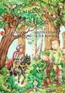 Luca Bonora, Pietro Aratori - La leggenda di Robin Hood
