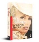 Virginia Woolf - Mrs. Dalloway