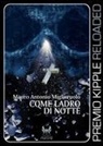Mauro Antonio Miglieruolo - Come Ladro Di Notte