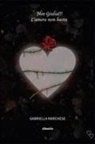 Gabriella Marchese - Noo Giulia!!! L'amore non basta