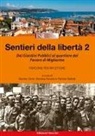 Sandro Centi, Doriana Ferrato, Patrizia Gallotti - Dai Giardini Pubblici al quartiere del Favaro di Migliarina