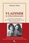 Marina Vlady - Vladimir. Il volo spezzato
