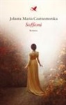 Jolanta Maria Czarnomorska - Soffioni