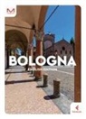 Giorgia Zabbini - Bologna. Ediz. inglese