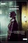 Claire Jéhanno - La giurata