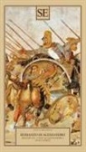 Romanzo di Alessandro seguito da 'Vita di Alessandro' di Plutarco