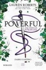 Lauren Roberts - Powerful. Ombre e mistero. Una storia di Powerless