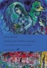 Dalila Colucci, Leonarda Trapassi - Forme del reale. Iconotesti narrativi nell'Italia contemporanea