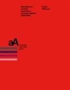 Grazia D'Arienzo - Rimediazioni. L'eredità beckettiana nel teatro digitale (1995-2009)