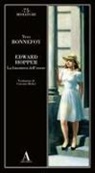 Yves Bonnefoy - Edward Hopper. La fotosintesi dell'essere
