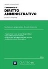 Mario Guarracino - Compendio di diritto amministrativo