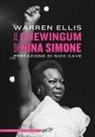 Warren Ellis - Il chewingum di Nina Simone