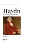 Andrea Lanza - Haydn. Due ritratti e un diario