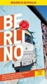 Christine Berger, Juliane Schader - Berlino