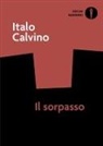 Italo Calvino - Il sorpasso