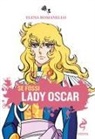 Elena Romanello - Se fossi Lady Oscar