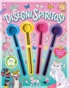 Fabiana Attanasio - Disegni spiritosi
