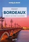 Nicola Williams - Bordeaux Pocket