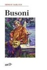 Sergio Sablich - Busoni