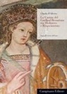 Claudia D'Alberto - La Casina del Cardinal Bessarione tra Medioevo e Rinascimento