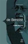 Alain De Benoist - L' esilio interiore