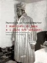 Pannonica De Koenigswarter - I musicisti di jazz e i loro tre desideri