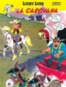 René Goscinny, Morris - La carovana. Lucky Luke
