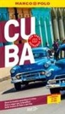 Gesine Froese - Cuba