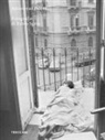 Fabio Sgroi, Valentina Bruschi - Attraverso Palermo. Ediz. italiana e inglese