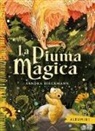 Sandra Dieckmann - La piuma magica