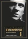 Grzegorz Górny, Wlodzimierz Redzioch - Jerzy Popieluszko. Martire del comunismo