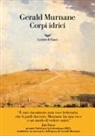 Gerald Murnane - Corpi idrici