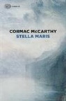 Cormac McCarthy - Stella Maris