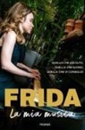 Frida Bollani Magoni - La mia musica. Quella che ascolto, quella che suono, quella che vi consiglio