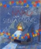 Maria Gianola - A Natale una stella cadente