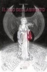 Floreana Nativo - Il filo del labirinto