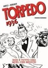 Enrique Sánchez Abulí, Jordi Bernet - Non è tutto oro quello che seduce